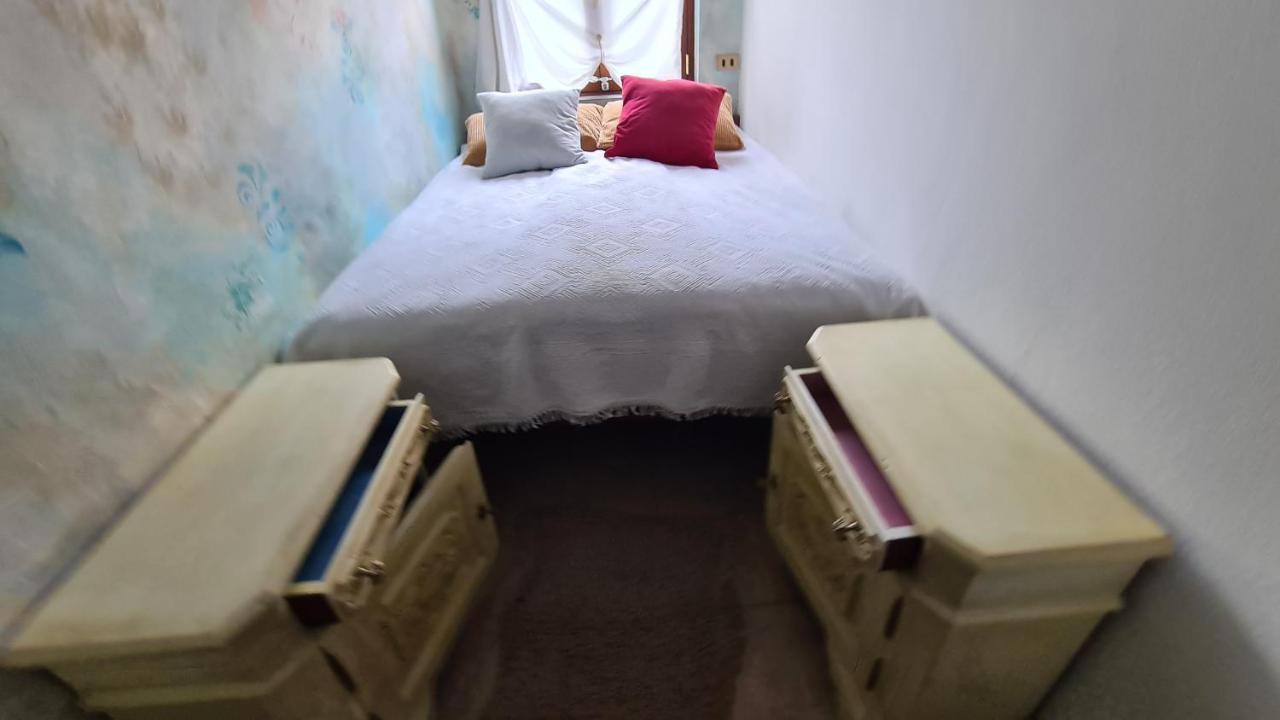 Casa Merea 16 Costa d'Oneglia Экстерьер фото