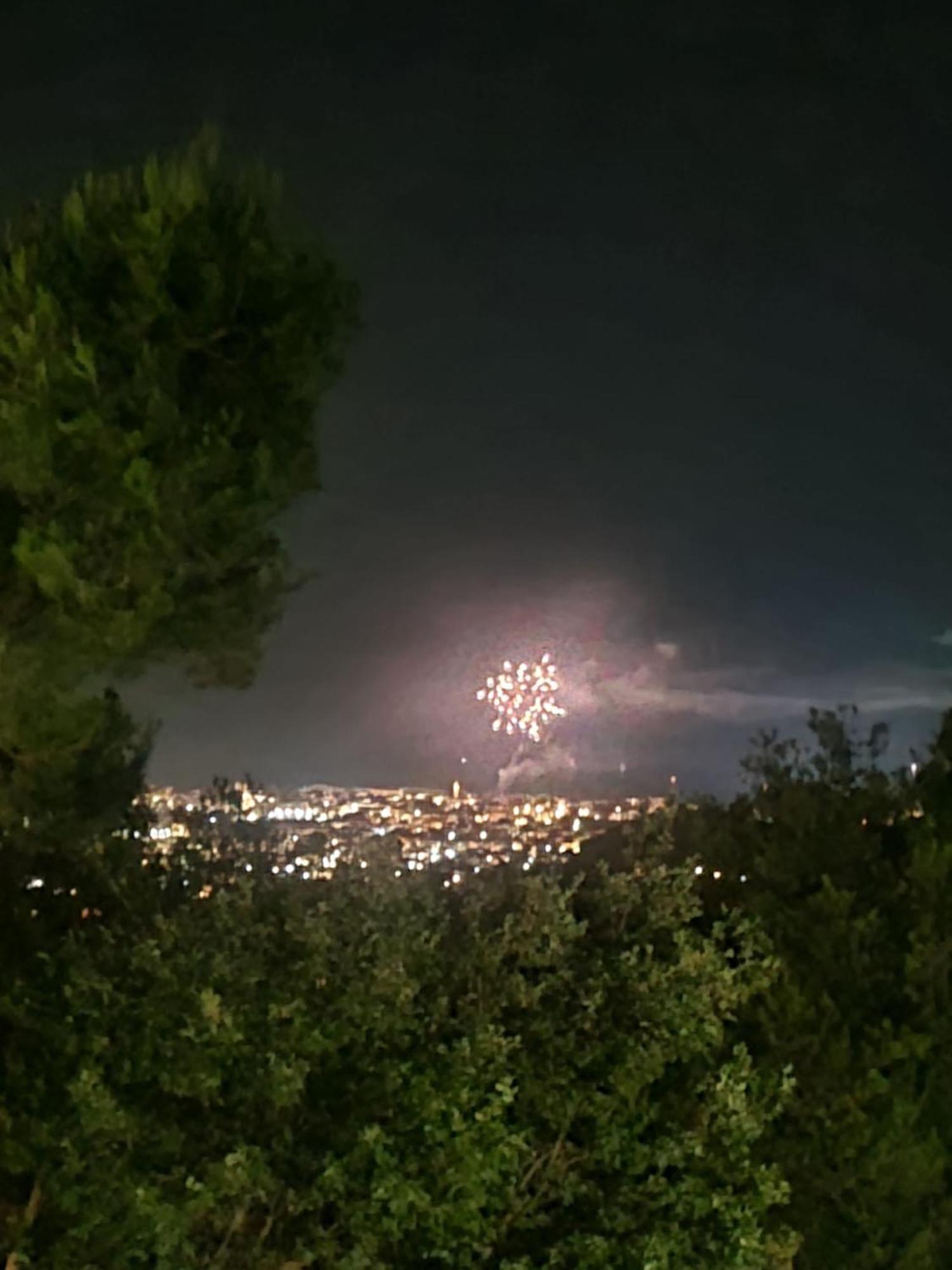 Casa Merea 16 Costa d'Oneglia Экстерьер фото