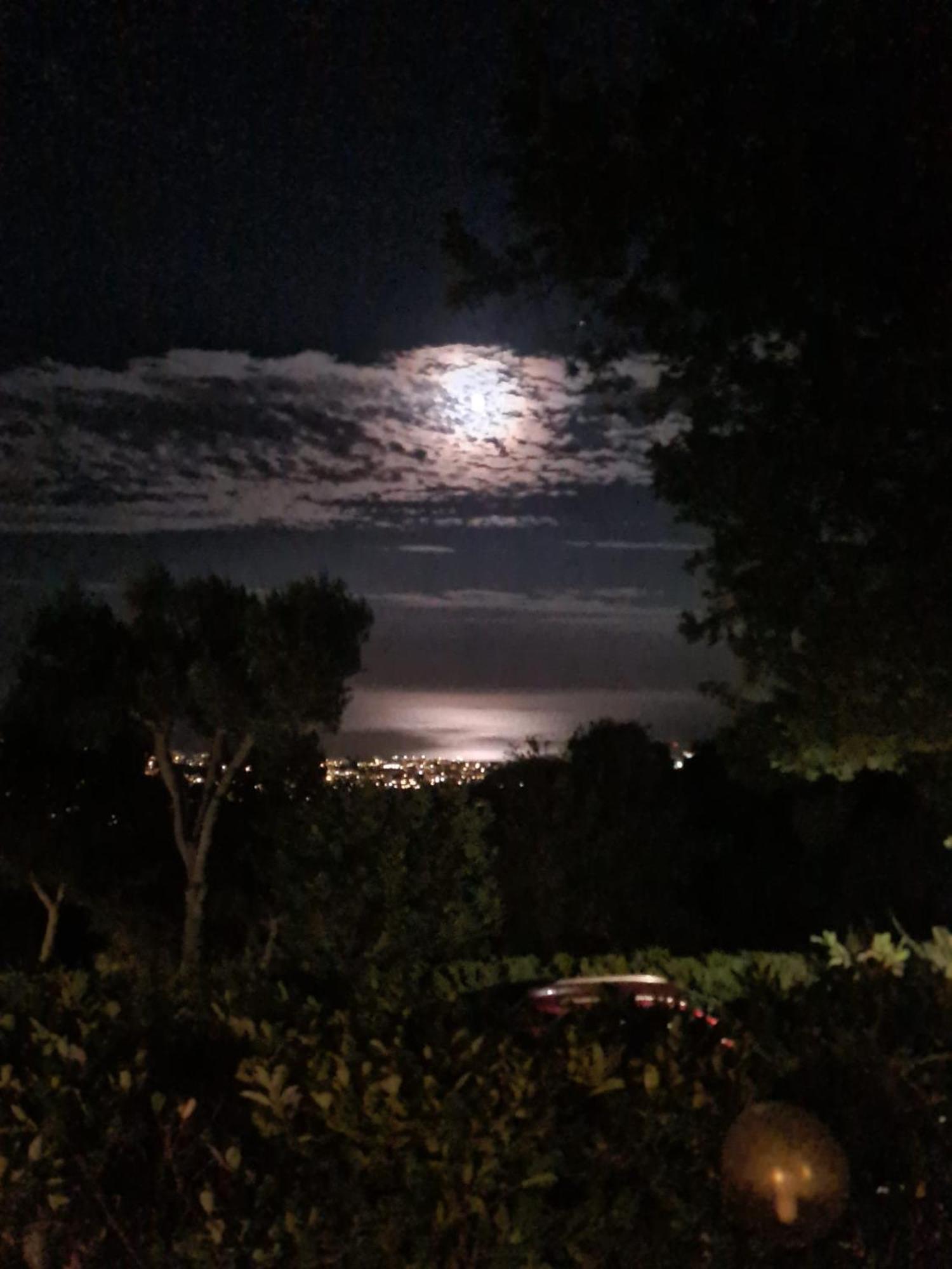 Casa Merea 16 Costa d'Oneglia Экстерьер фото